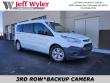 Used 2016 Ford Transit Connect XLT w/Rear Liftgate Wagon Wagon LWB