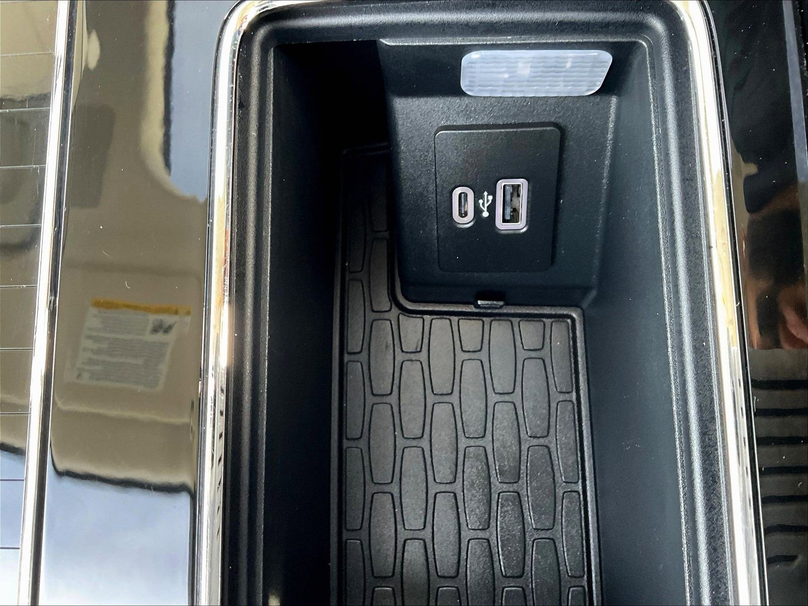 2023 Lincoln Aviator Black Label Grand Touring - Photo 16