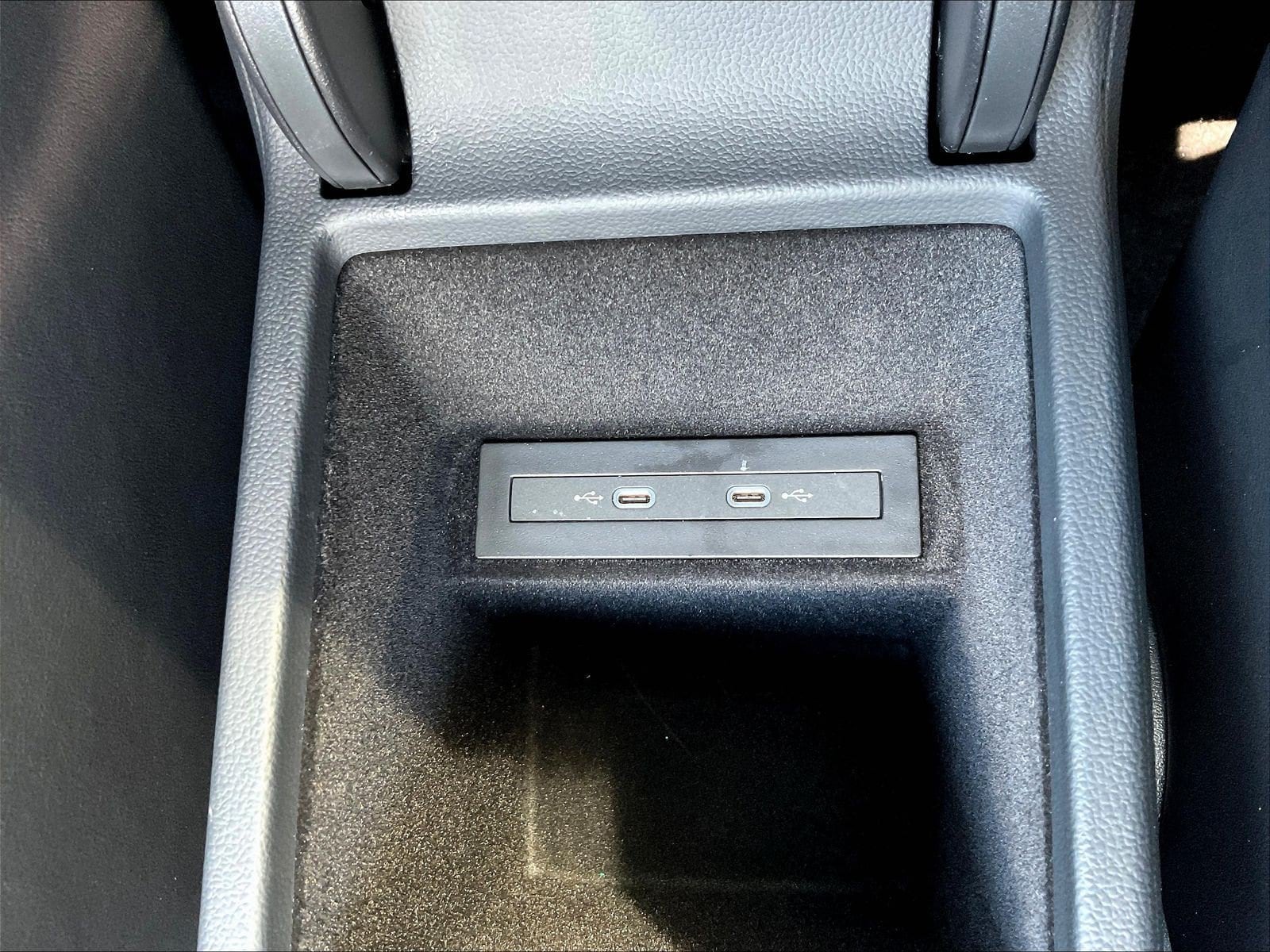 2023 Volkswagen Arteon SEL Premium R-Line - Photo 19