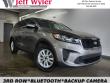 Used 2019 Kia Sorento 2.4L L SUV