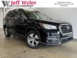 Used 2019 Subaru Ascent Premium 8-Passenger SUV