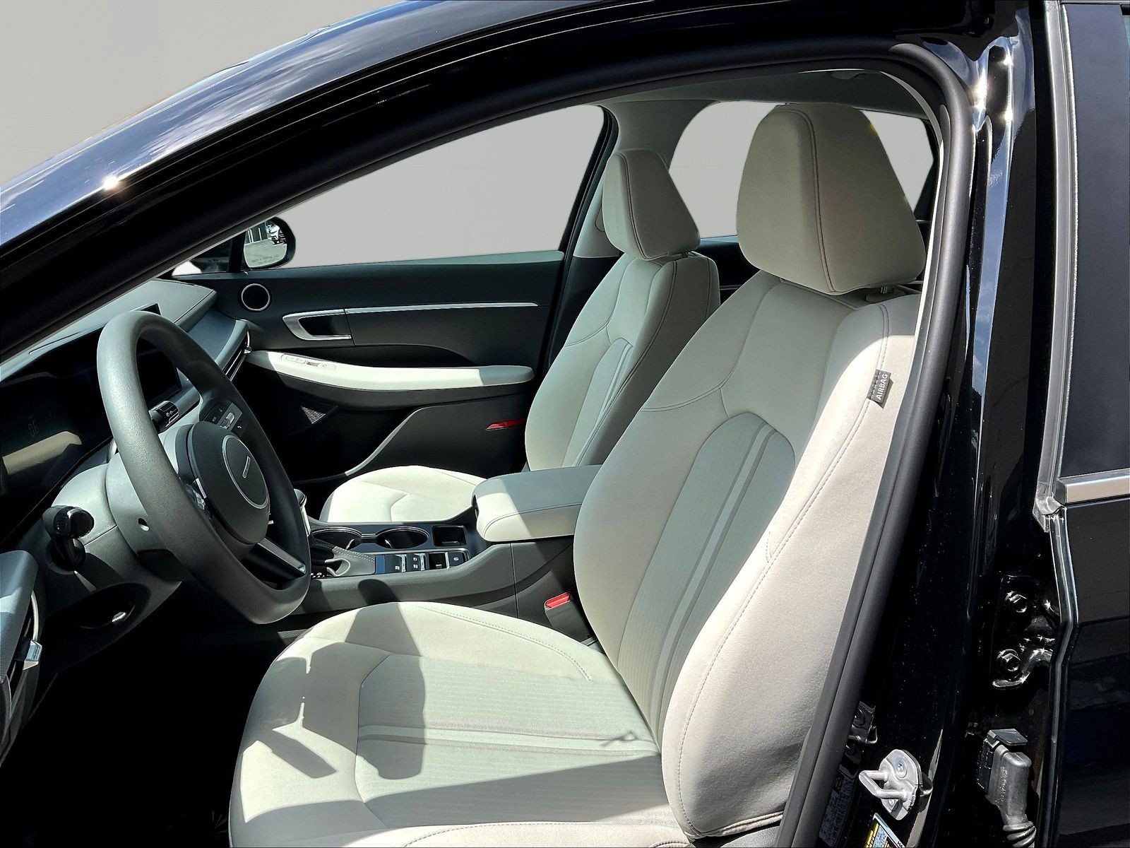 2026 Hyundai Sonata SE - Photo 24