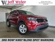 Used 2023 Kia Sorento LX SUV