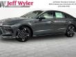 New 2026 Hyundai Sonata N Line Sedan