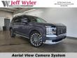 New 2026 Hyundai Palisade Calligraphy AWD SUV