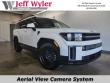New 2026 Hyundai Santa Fe Hybrid Calligraphy Calligraphy AWD