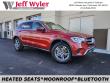 Used 2022 Mercedes-Benz GLC 300 4MATIC SUV