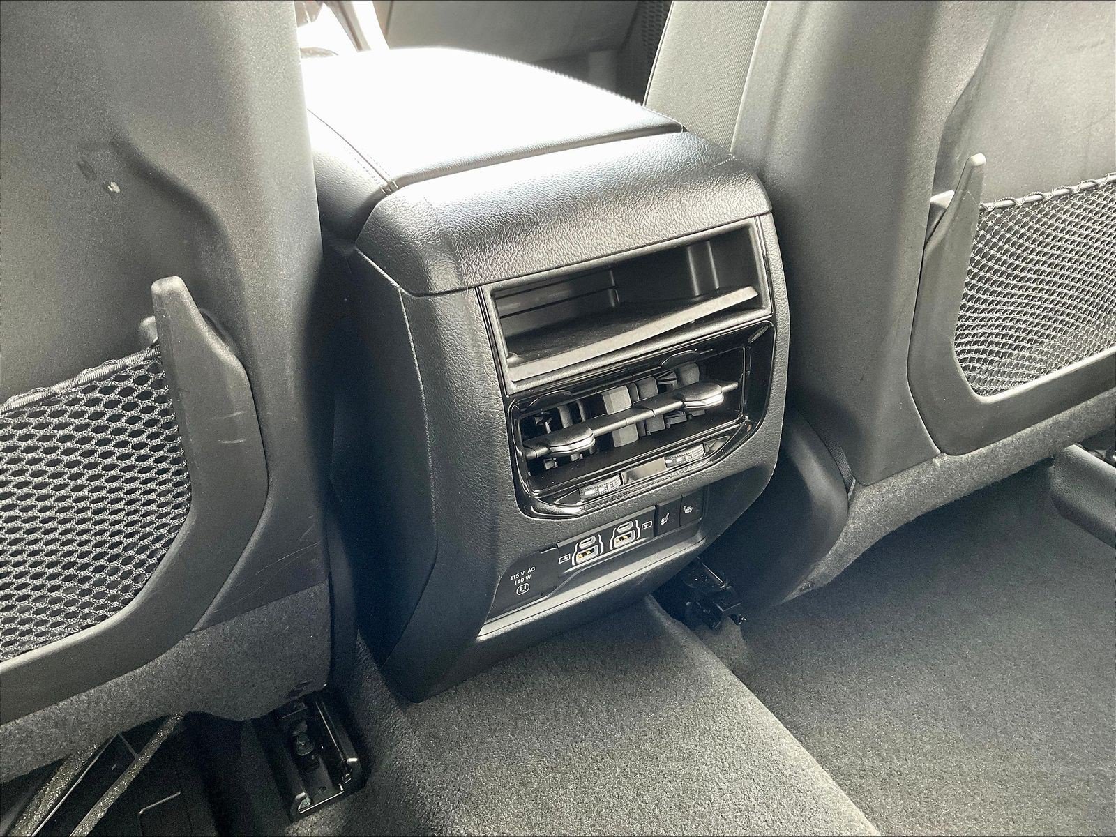2025 Jeep Grand Cherokee Limited - Photo 13