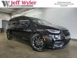 Used 2021 Chrysler Pacifica Touring Van Passenger Van
