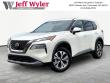 Used 2023 Nissan Rogue SV SUV