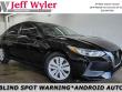 Used 2021 Nissan Sentra S Sedan