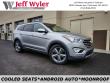 Used 2016 Hyundai Santa Fe Limited SUV
