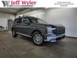 New 2026 Hyundai Palisade SEL AWD SUV