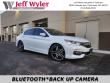 Used 2017 Honda Accord Sport Sedan