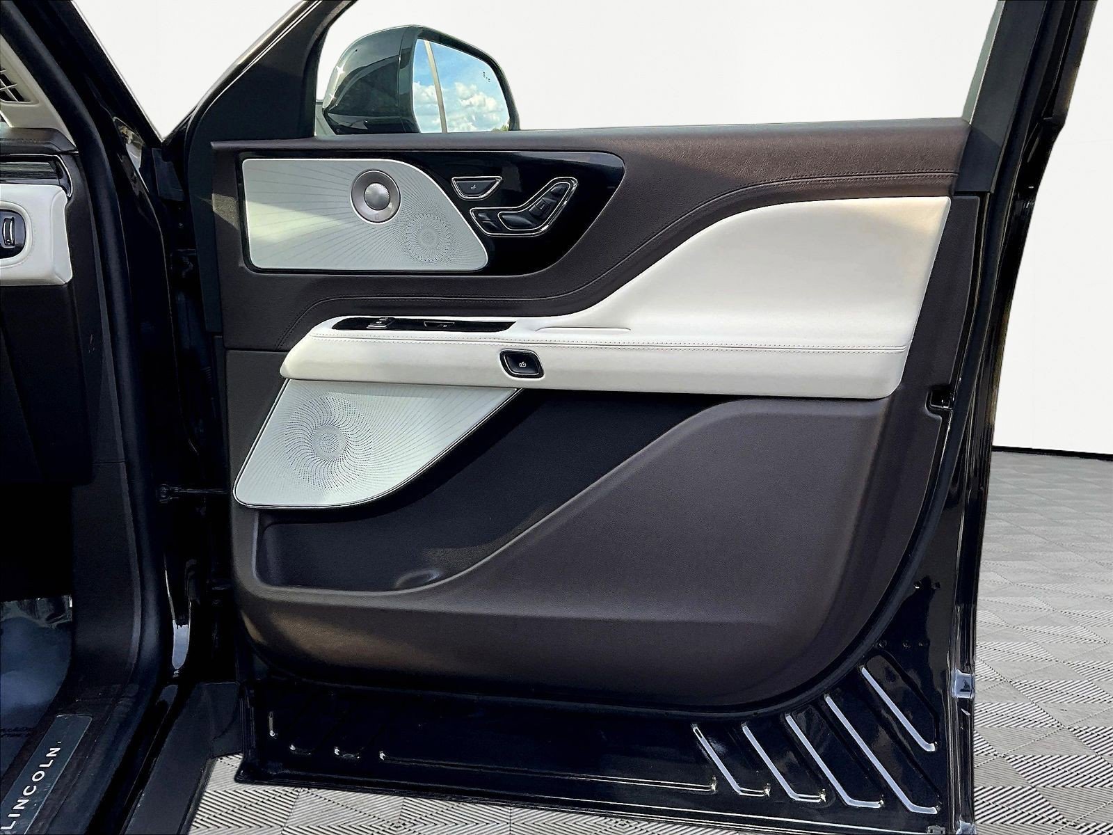 2023 Lincoln Aviator Black Label Grand Touring - Photo 29