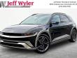 New 2026 Hyundai IONIQ 5 Limited SUV