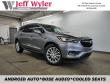 Used 2020 Buick Enclave Premium SUV