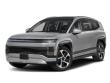 New 2026 Hyundai IONIQ 9 Performance Limited SUV