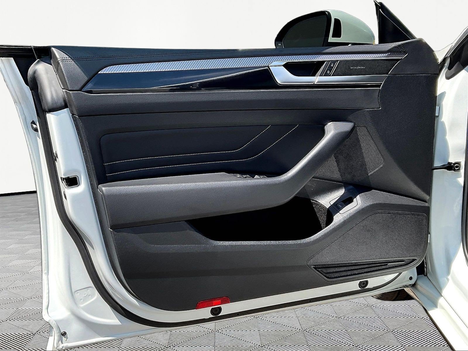 2023 Volkswagen Arteon SEL Premium R-Line - Photo 23