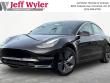 Used 2018 Tesla Model 3 Long Range Sedan