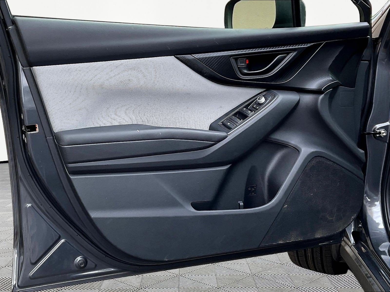 2021 Subaru Crosstrek Premium - Photo 19