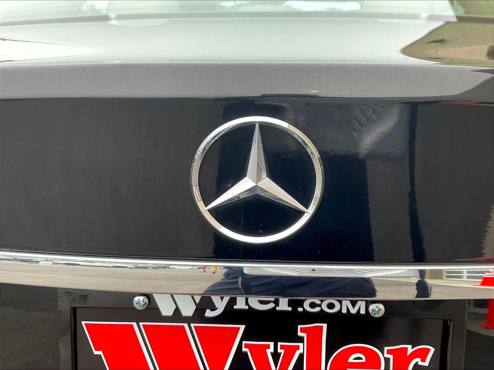 2013 Mercedes-Benz C-Class C250 Sport - Photo 26