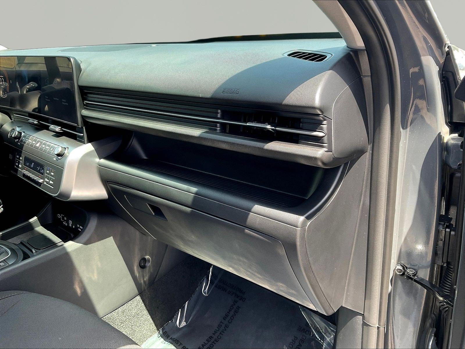 2026 Hyundai Kona SEL Sport - Photo 29