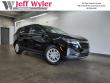 Used 2022 Chevrolet Equinox LT w/1LT SUV
