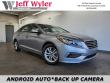 Used 2016 Hyundai Sonata SE Sedan
