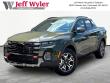 New 2026 Hyundai Santa Cruz XRT Truck Crew Cab