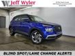 New 2026 Hyundai Venue SEL SUV