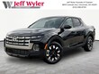  Hyundai Santa Cruz