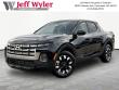 Used 2026 Hyundai Santa Cruz SE Truck Crew Cab