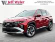 Used 2025 Hyundai Tucson SEL SUV