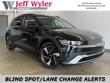 New 2025 Hyundai IONIQ 5 SEL SUV