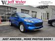Used 2020 Ford Escape SE SUV