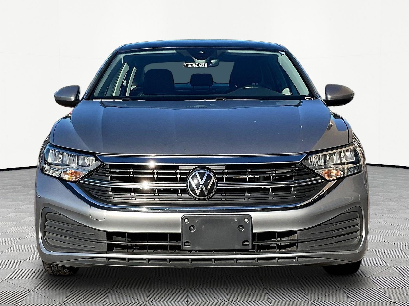 3VW7M7BU6RM070122