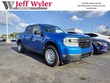 Ford Maverick