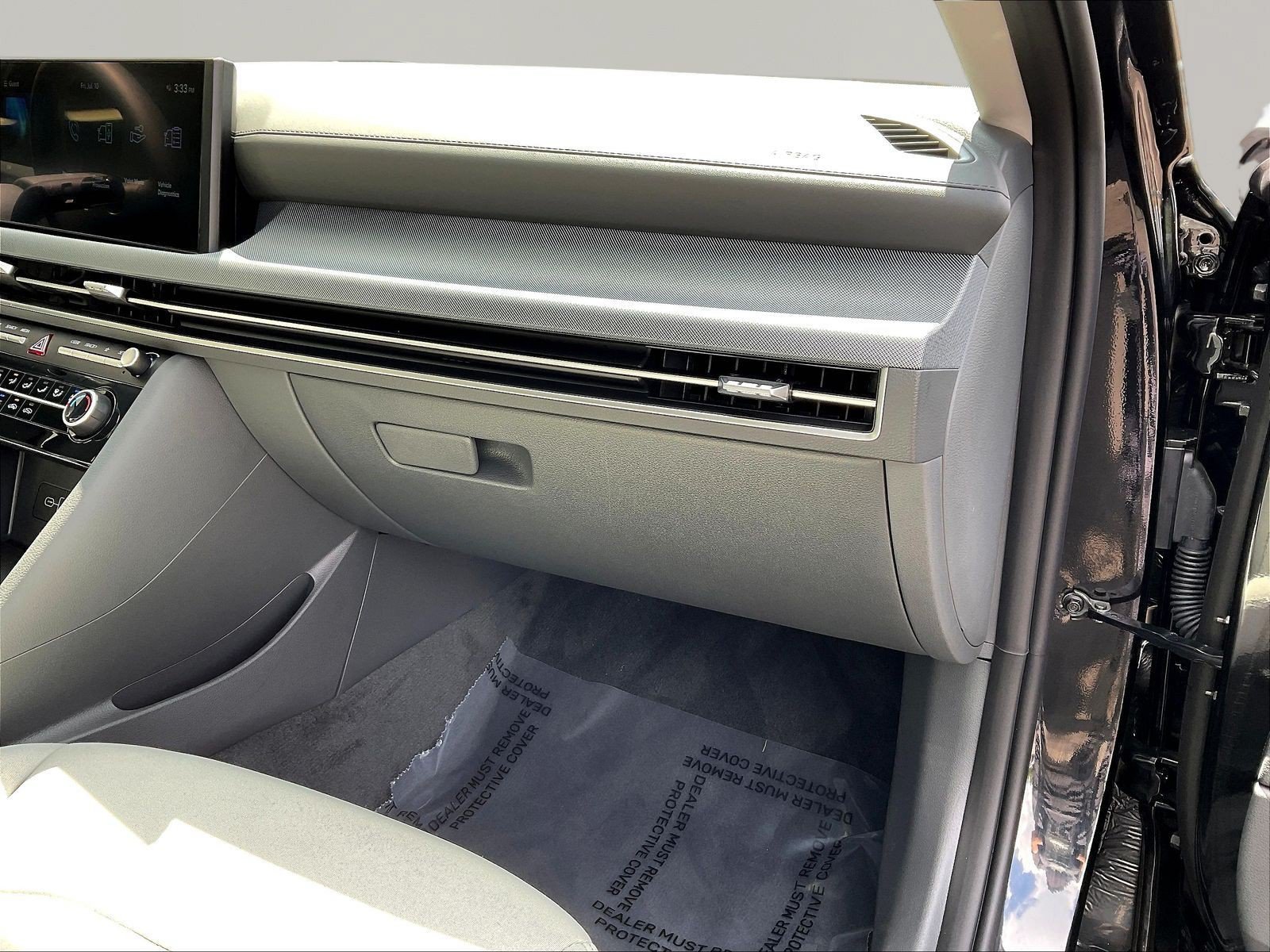 2026 Hyundai Sonata SE - Photo 29