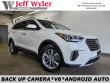 Used 2018 Hyundai Santa Fe SE SUV