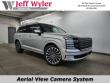 New 2026 Hyundai Palisade Calligraphy AWD SUV