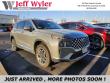 Used 2023 Hyundai Santa Fe Limited SUV