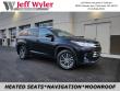 Used 2017 Toyota Highlander XLE V6 SUV