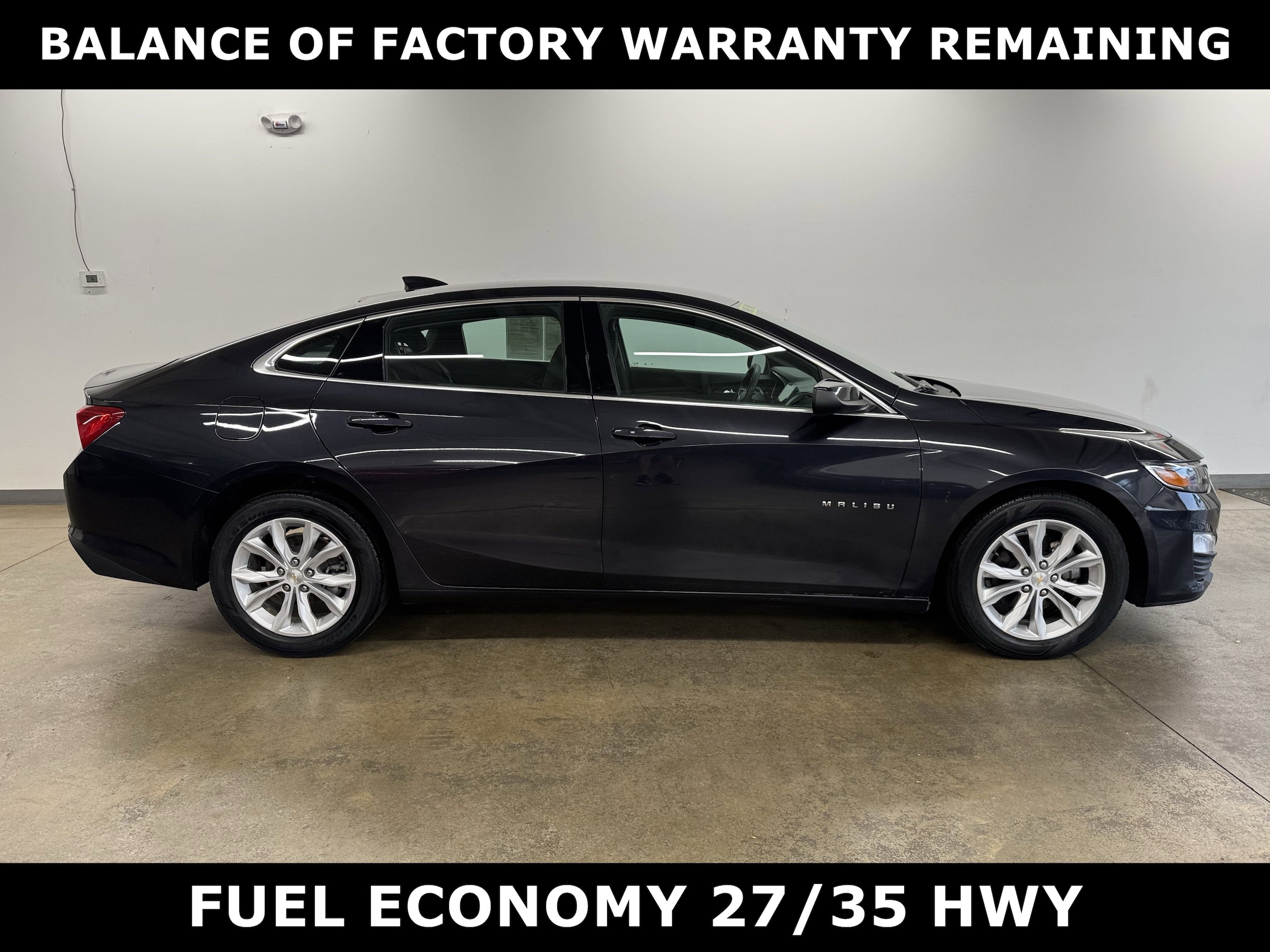 1G1ZD5ST8PF188492