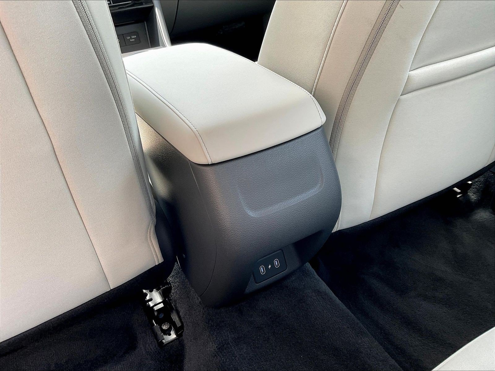 2026 Hyundai Sonata SE - Photo 13