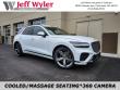 Used 2024 Genesis GV70 3.5T AWD Sport Advanced SUV