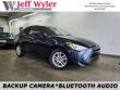 Used 2018 Toyota Yaris iA Base Sedan