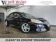 Pontiac G6