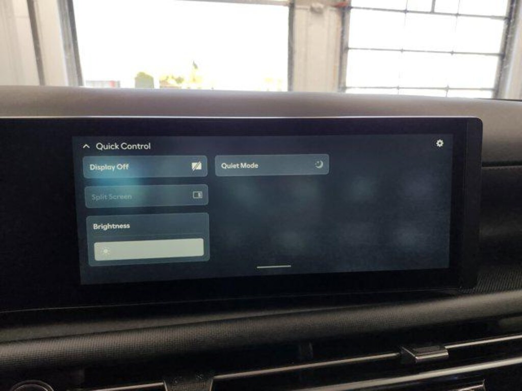 Used 2026 Hyundai Santa Cruz SE Truck Crew Cab