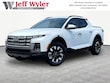  Hyundai Santa Cruz